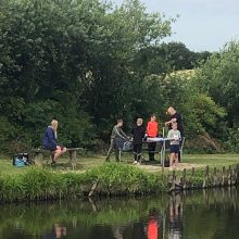 295311570_460064125941205_2360178830535682985_n