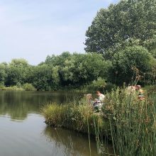 294901600_573856507733536_315705285465821504_n