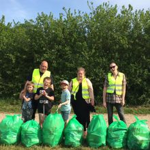 102415431_178472500286089_6056668360063627004_n