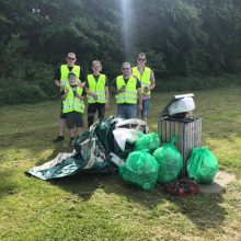 102884221_178472466952759_8619421618142416365_n