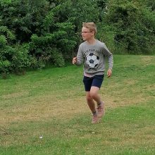 295468125_403641118285974_3280686609967827864_n