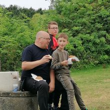 295678199_602442601226043_2625874051668399084_n