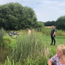 294493188_5599817536751597_6482876332410125052_n