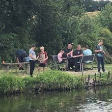 294828473_1717795021905417_2630168695114108046_n