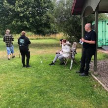 294981333_3321580684752235_1088393293509041951_n