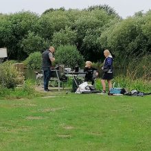 294935123_1129811377660798_7904621467773435968_n